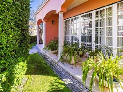 Acheter Maison Montijo rgion SETUBAL