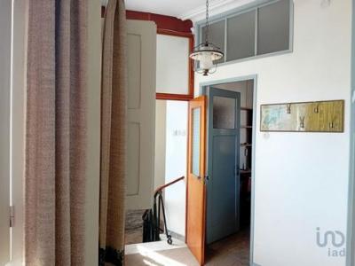 Annonce Vente Maison Olhao