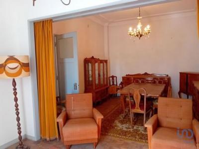 Acheter Maison Olhao rgion FARO
