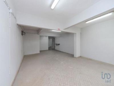 Annonce Vente Local commercial Setubal