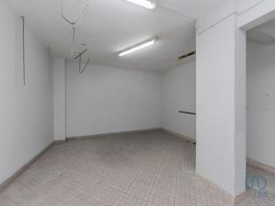 Acheter Local commercial 81 m2 Setubal