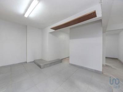 Acheter Local commercial Setubal rgion SETUBAL