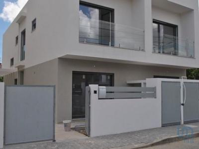 Annonce Vente Maison Fernao-ferro