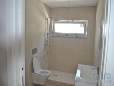 Acheter Maison 133 m2 Fernao-ferro