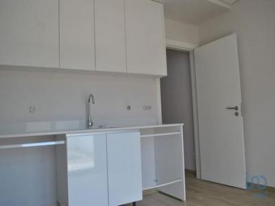 Acheter Maison Fernao-ferro rgion SETUBAL