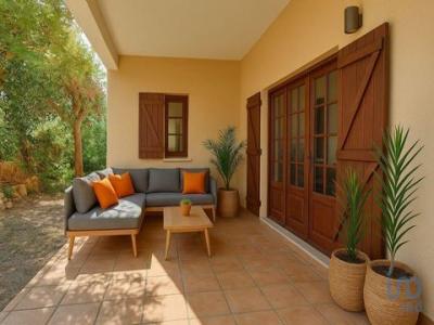 Annonce Vente Maison Amoreiras