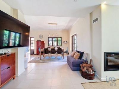 Acheter Maison 166 m2 Amoreiras