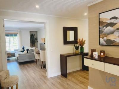 Annonce Vente Appartement Palmela