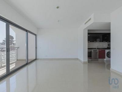 Vente Appartement Palmela QUINTA-DO-ANJO 15 au Portugal