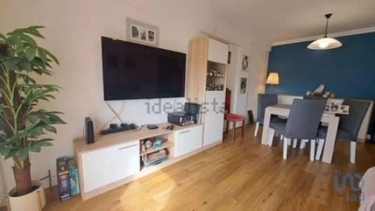 Annonce Vente Appartement Albufeira