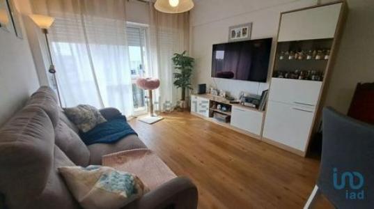Acheter Appartement 87 m2 Albufeira