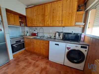 Acheter Appartement Albufeira rgion FARO