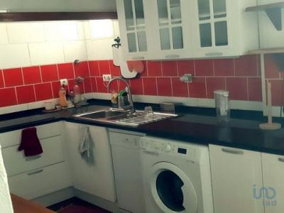 Annonce Vente 4 pices Maison Evora