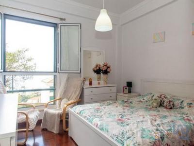 Acheter Appartement 138 m2 Canico