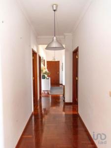 Acheter Appartement Canico rgion MADEIRA