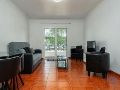 Acheter Maison Marinha-grande rgion LEIRIA