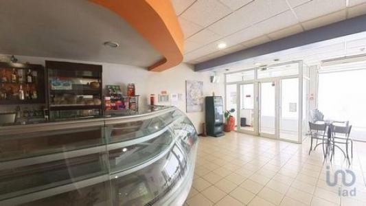 Annonce Vente Local commercial Serta