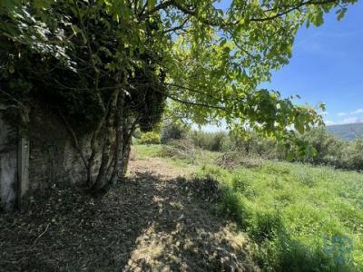 Annonce Vente Maison Penela