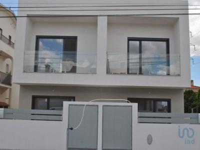 Annonce Vente Maison Fernao-ferro