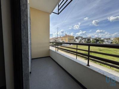 Annonce Vente Appartement Entroncamento