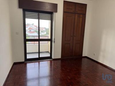 Acheter Appartement 114 m2 Entroncamento