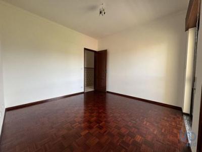 Acheter Appartement Entroncamento rgion SANTAREM