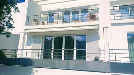 Annonce Vente Maison Vila-do-conde