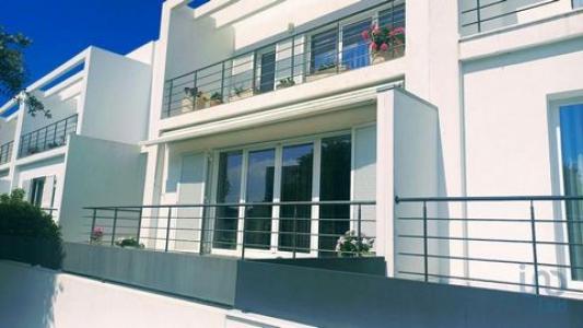 Acheter Maison 290 m2 Vila-do-conde