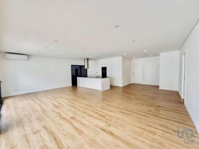 Annonce Vente Maison Amora