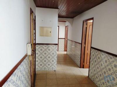 Annonce Vente Appartement Vila-real-de-santo-antonio