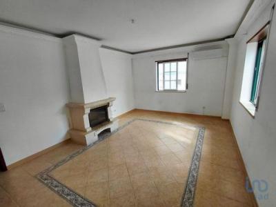 Acheter Appartement 90 m2 Vila-real-de-santo-antonio