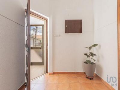 Vente Immeuble Sobreda CHARNECA-DE-CAPARICA-E-SOBREDA 15 au Portugal