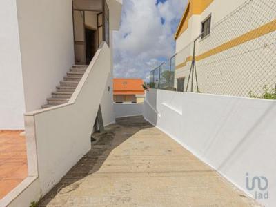 Acheter Immeuble Sobreda rgion SETUBAL