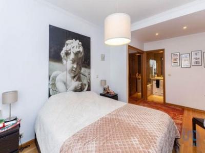 Acheter Appartement Maia rgion PORTO