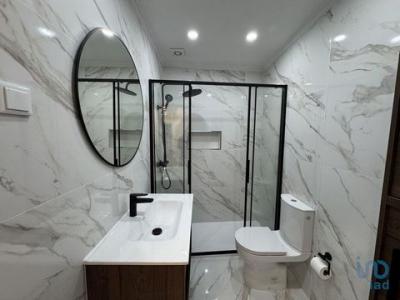 Acheter Appartement 73 m2 Torres-vedras
