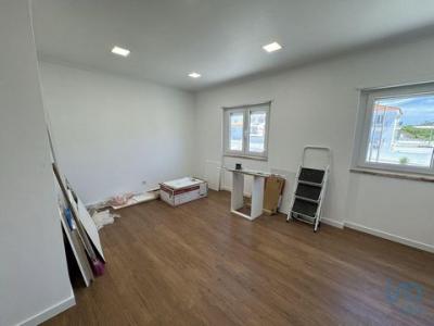 Acheter Appartement Torres-vedras rgion LISBOA