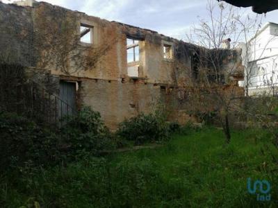 Annonce Vente Maison Pedrogao-grande