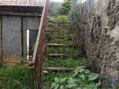 Acheter Maison 272 m2 Pedrogao-grande