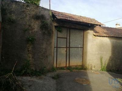 Acheter Maison Pedrogao-grande rgion LEIRIA