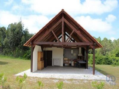 Acheter Maison 415 m2 Nazare