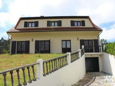 Acheter Maison Nazare rgion LEIRIA