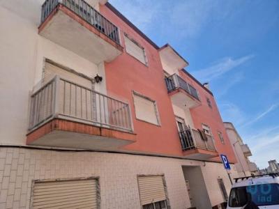 Annonce Vente Appartement Caldas-da-rainha