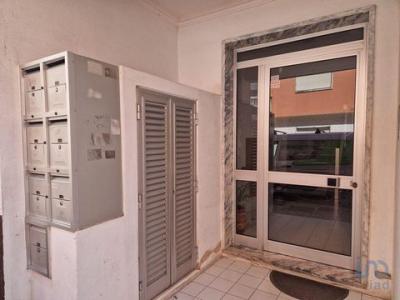 Acheter Appartement 62 m2 Caldas-da-rainha
