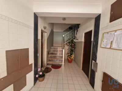 Acheter Appartement Caldas-da-rainha rgion LEIRIA