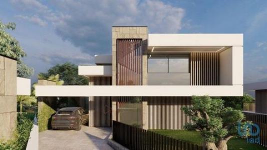 Annonce Vente Terrain Loule