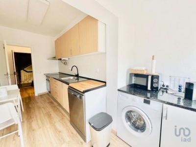 Acheter Appartement Tavira rgion FARO