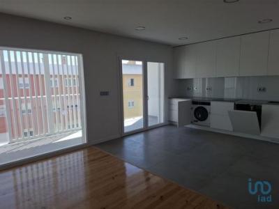 Annonce Vente Appartement Alapraia