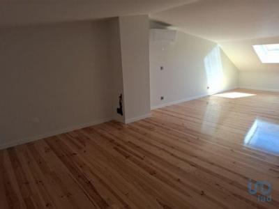 Acheter Appartement Alapraia rgion LISBOA