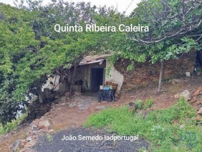 Annonce Vente Maison Portalegre