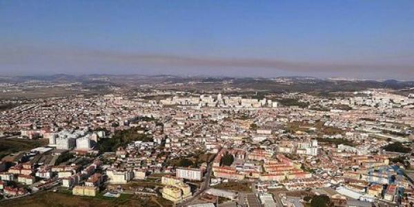 Annonce Vente Appartement Agualva-cacem